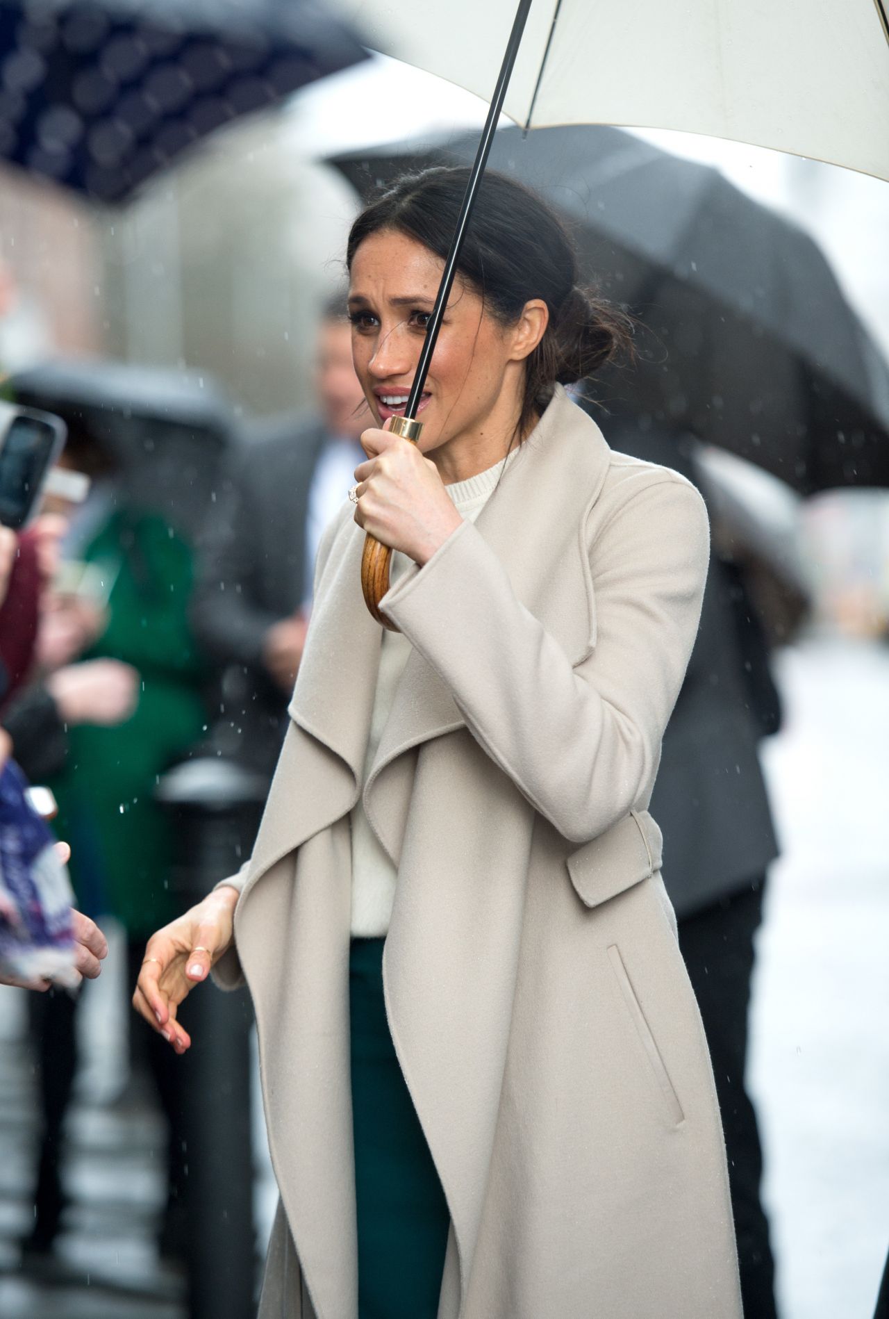 Meghan Markle, photo #1024570