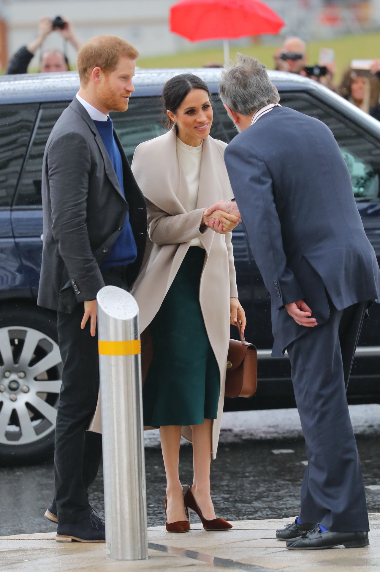 Meghan Markle, photo #1024532