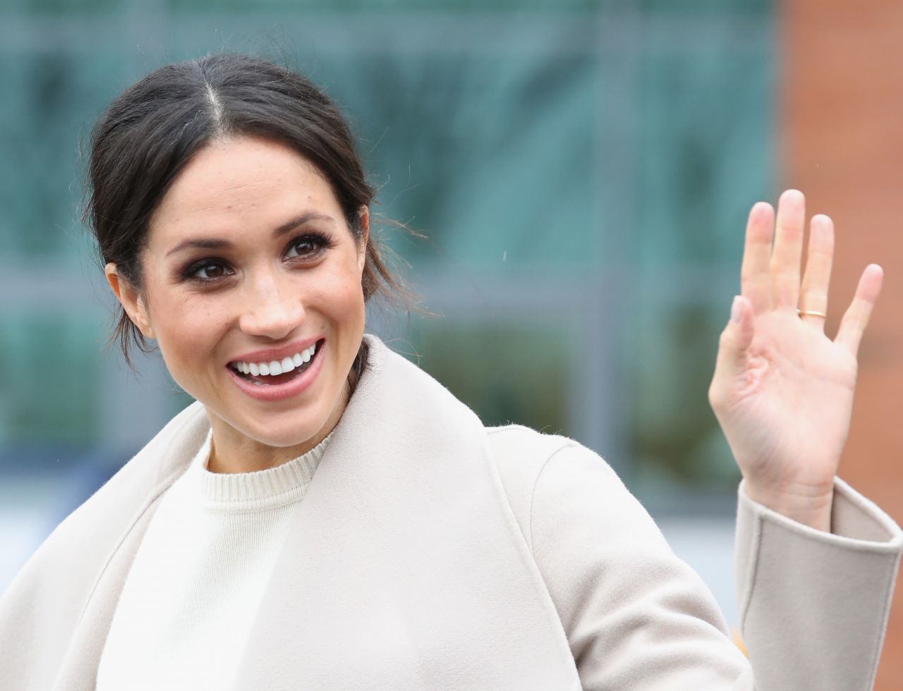Meghan Markle, photo #1024518