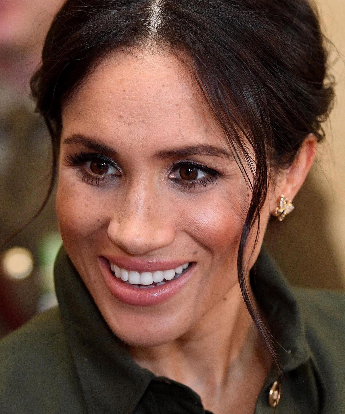 Meghan Markle, photo #1075460