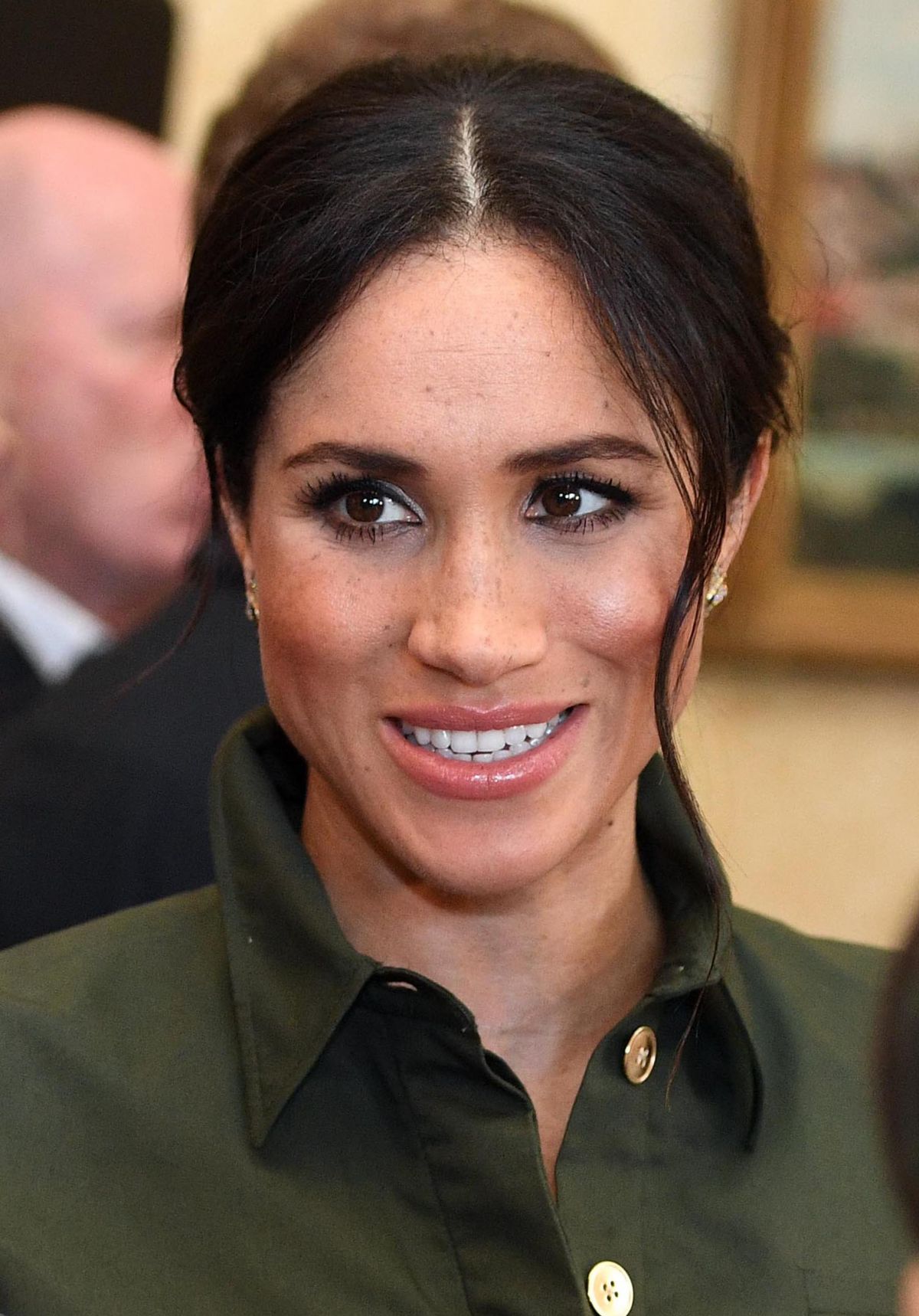 Meghan Markle, photo #1075462