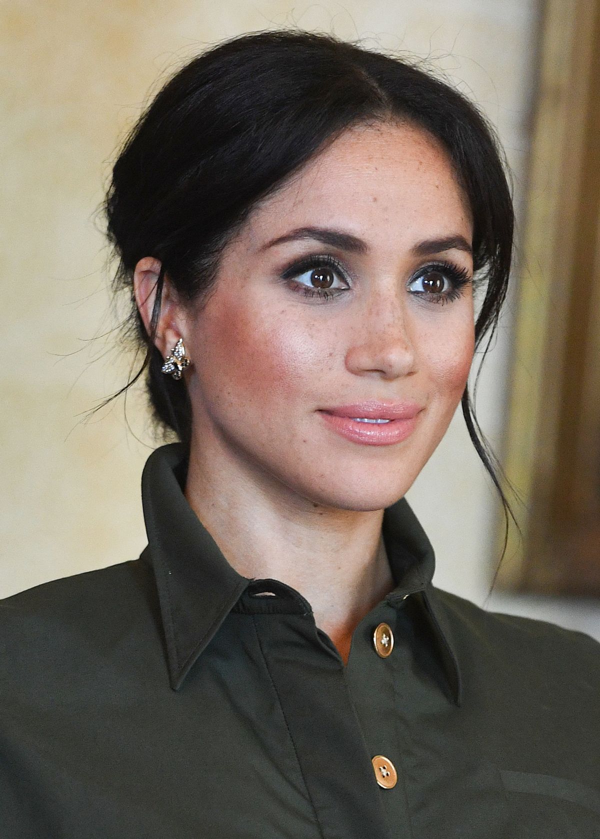 Meghan Markle, photo #1075463