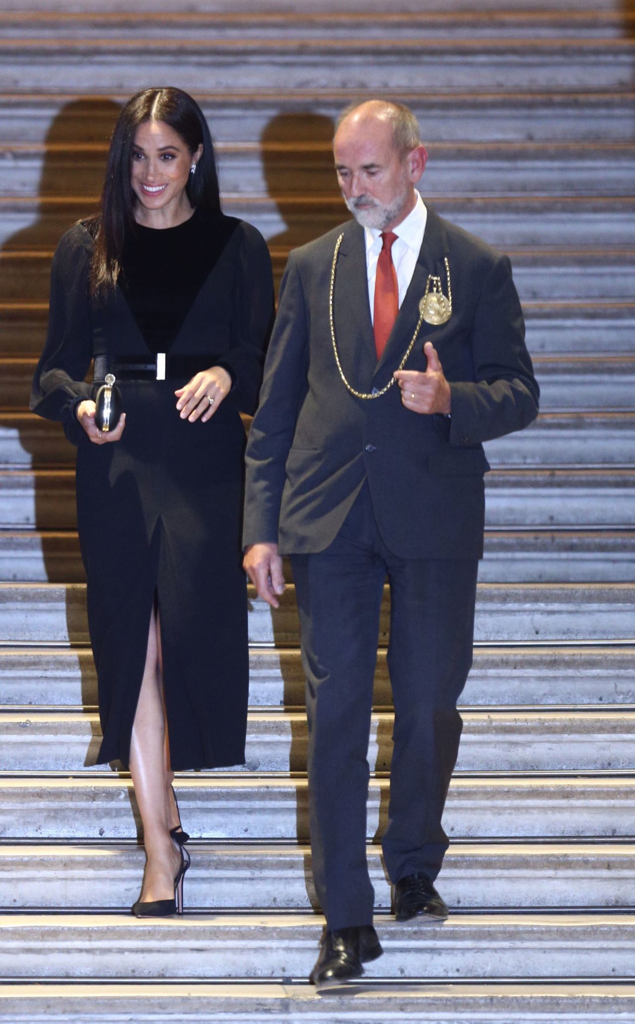 Meghan Markle, photo #1070274