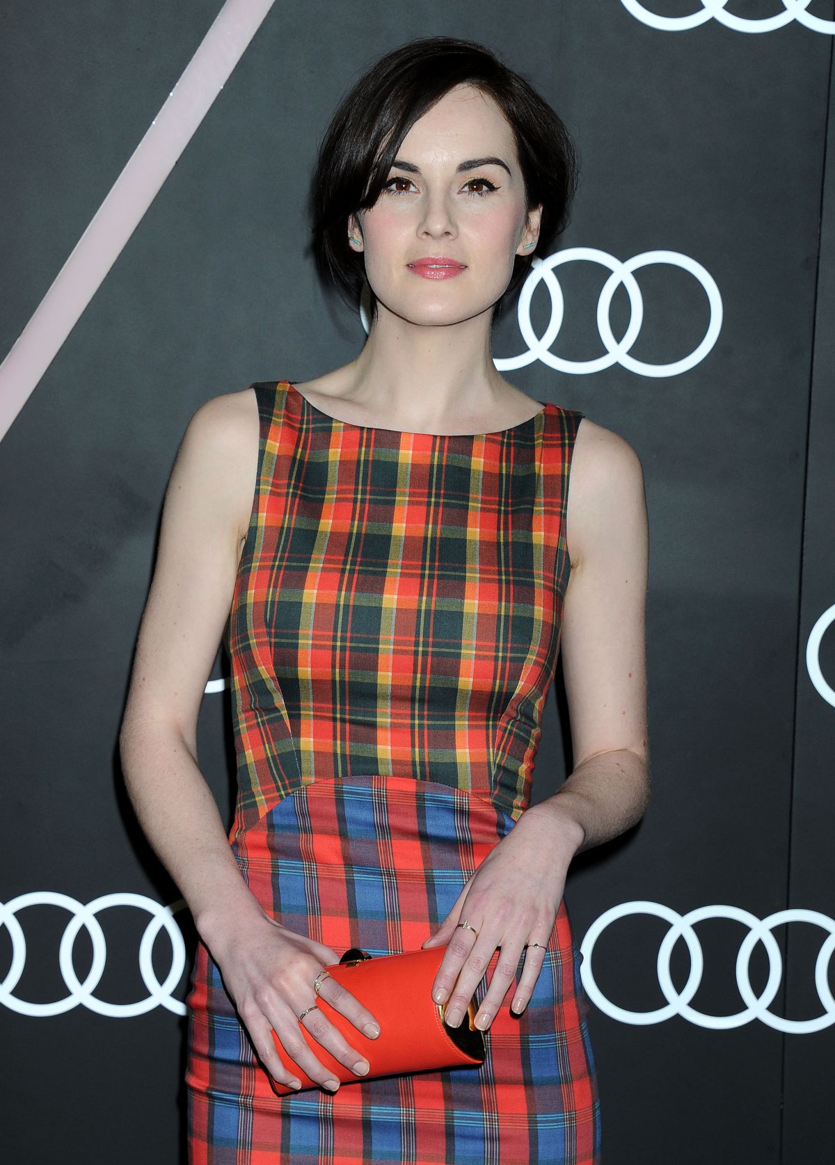 Michelle Dockery, photo #669099