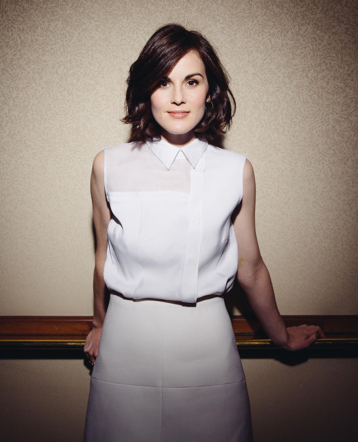 Michelle Dockery, photo #720761
