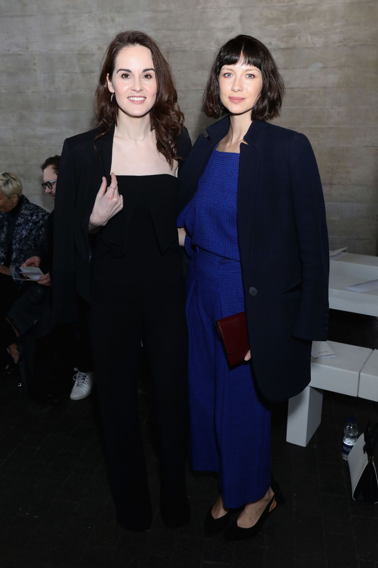 Michelle Dockery, photo #1011041