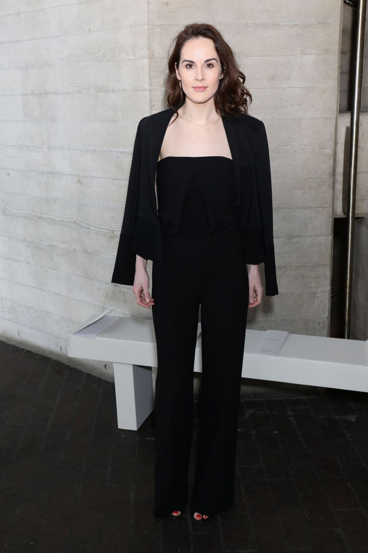 Michelle Dockery, photo #1011042
