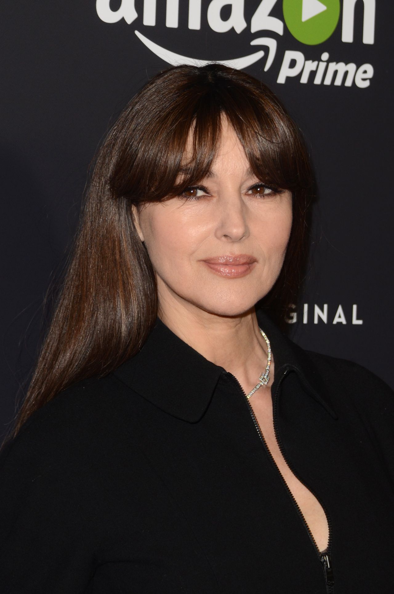 Monica Bellucci, photo #896182