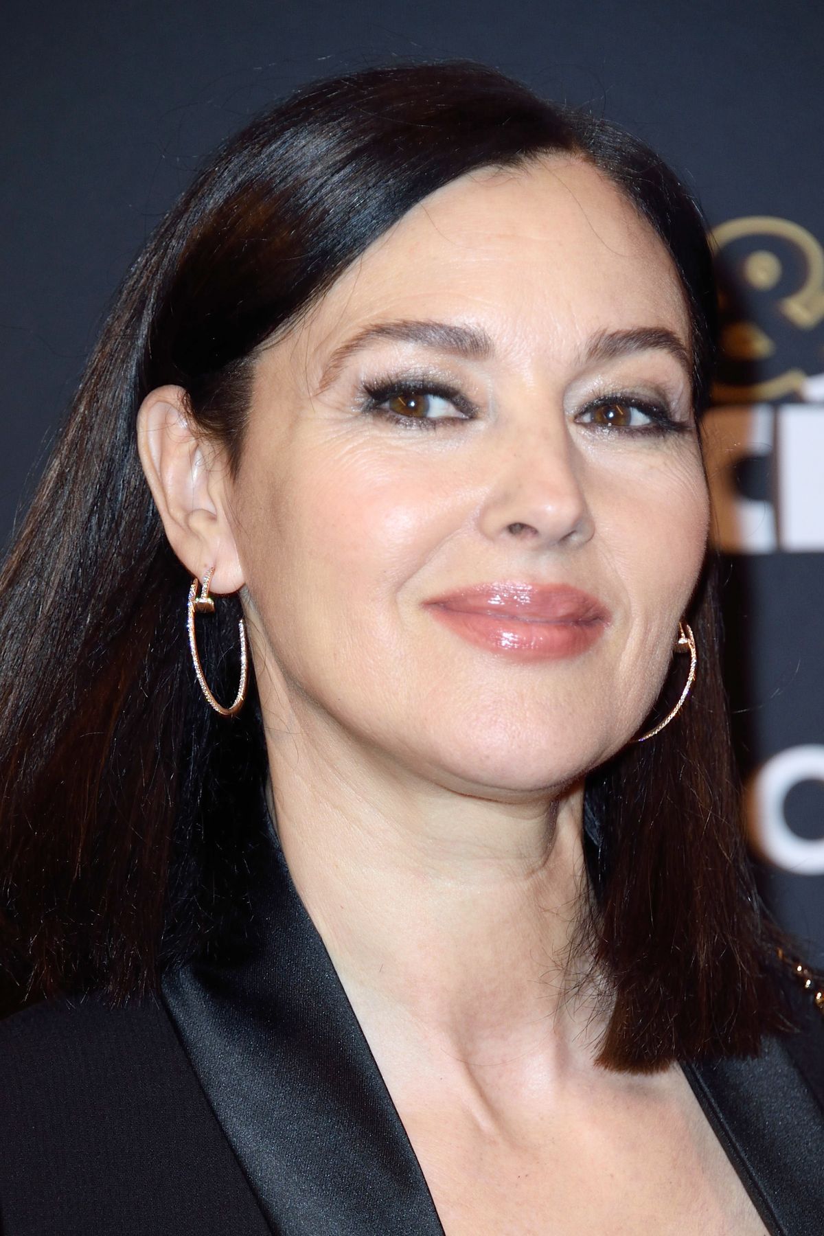 Monica Bellucci, photo #999169