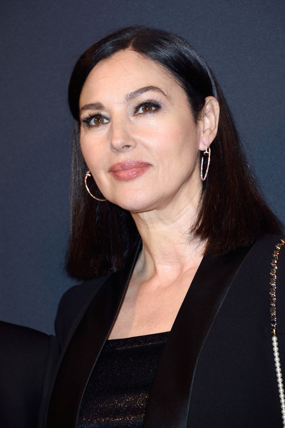 Monica Bellucci, photo #999166
