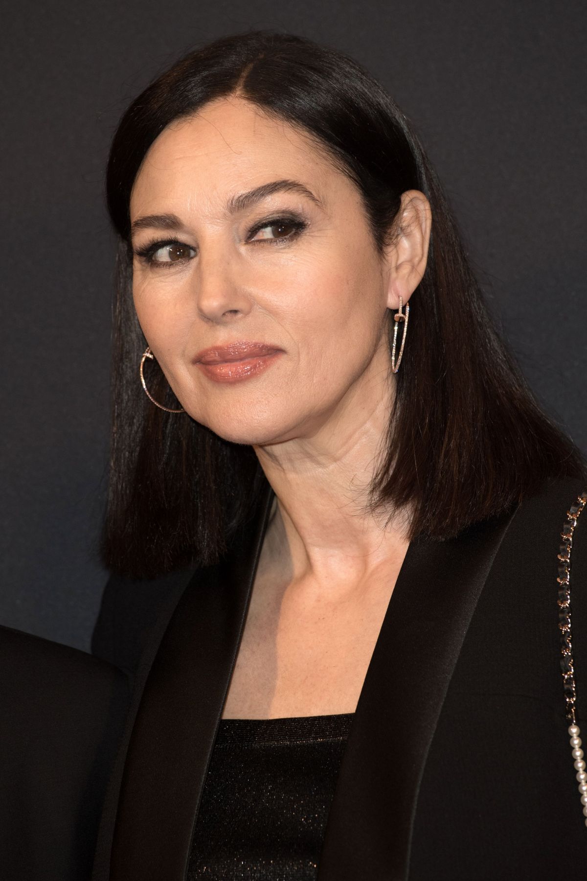 Monica Bellucci, photo #999165