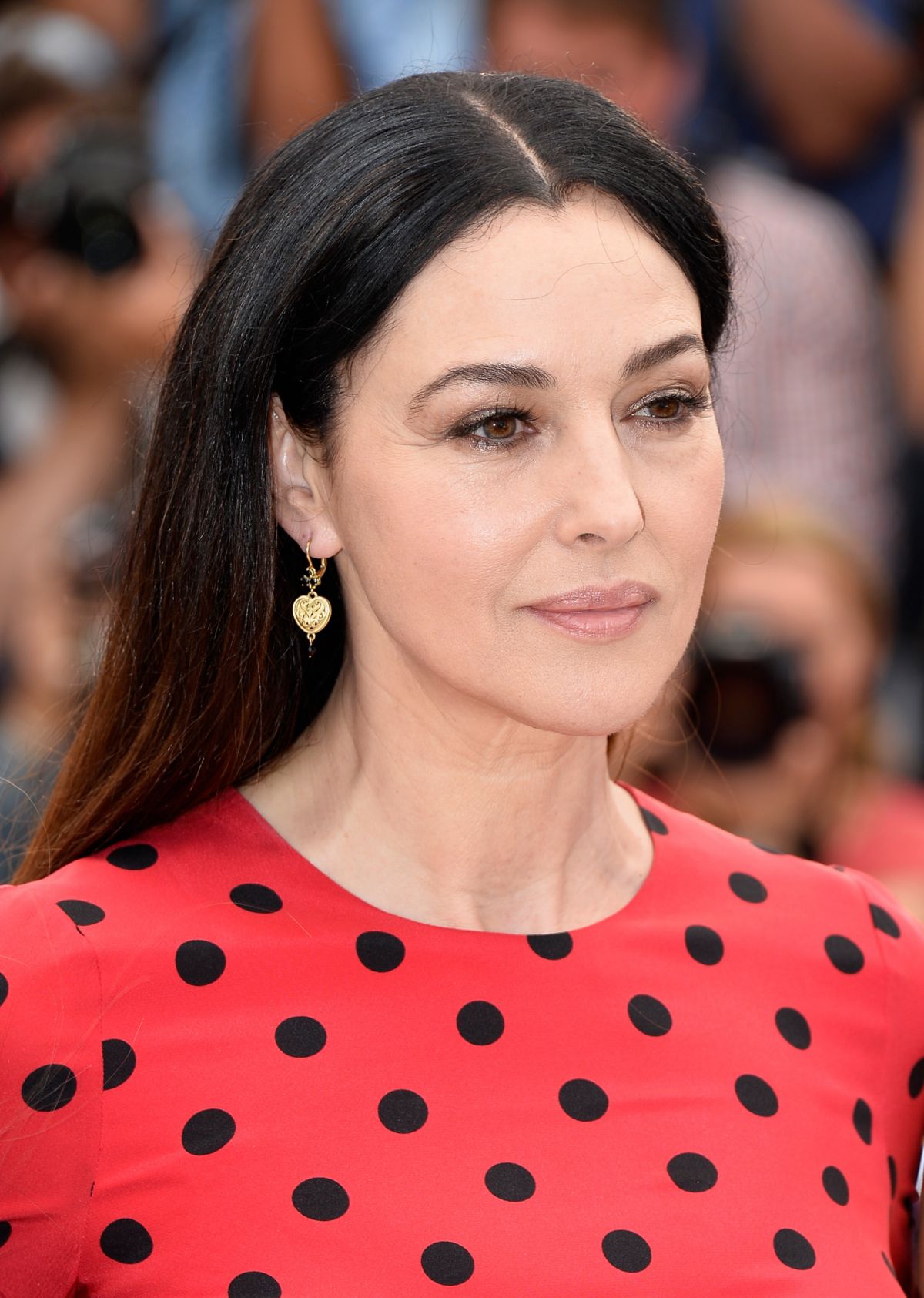 Monica Bellucci, photo #701719