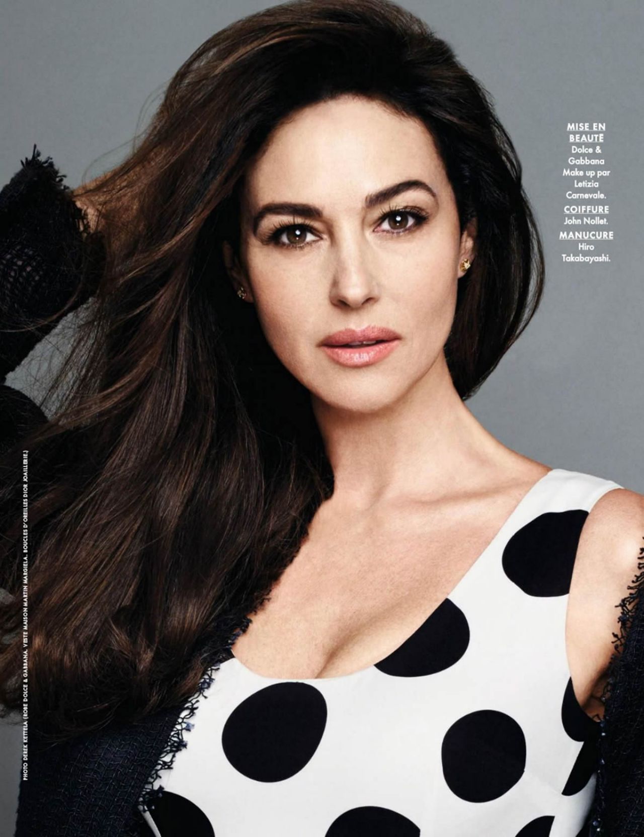 Monica Bellucci, photo #760809