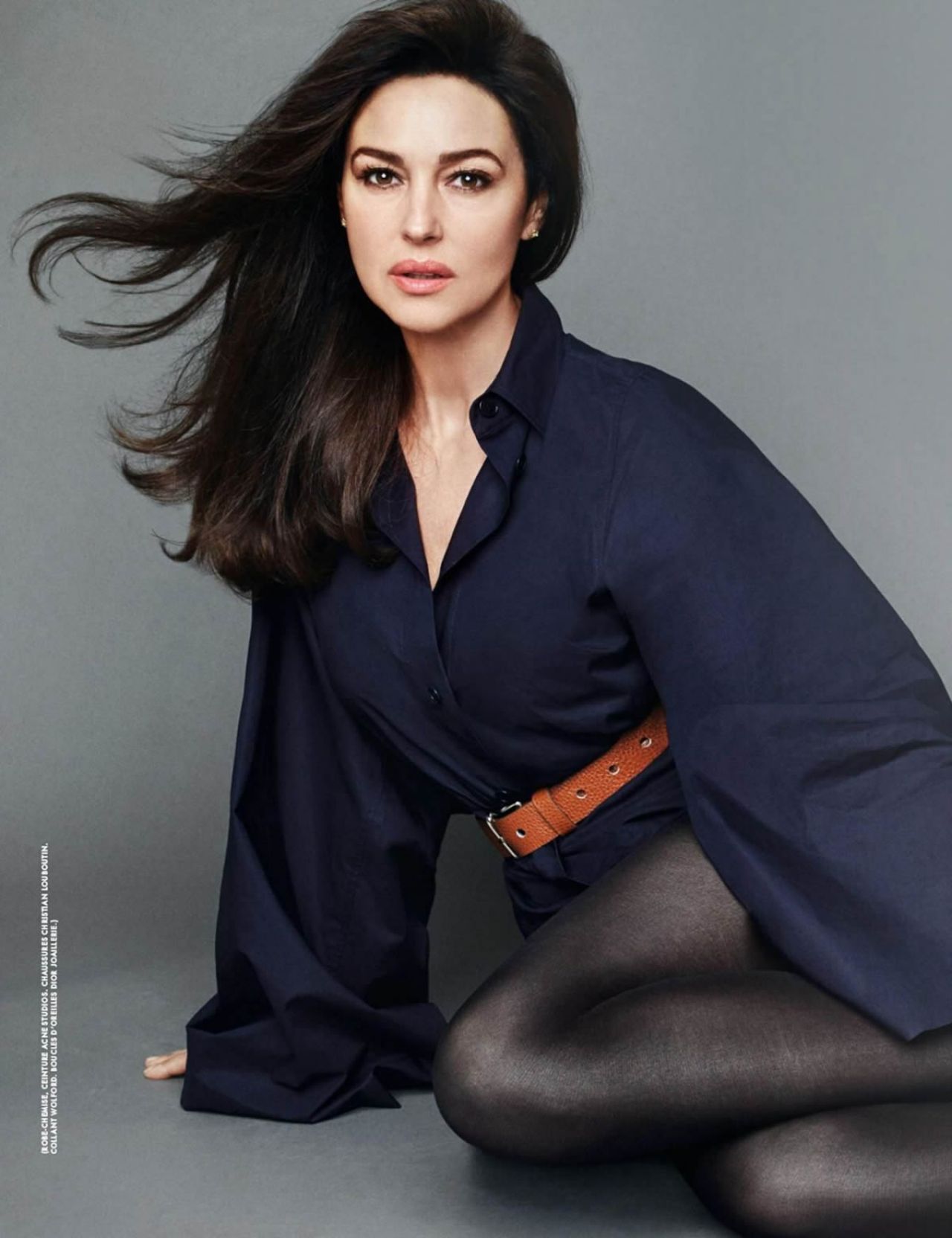 Monica Bellucci, photo #760811