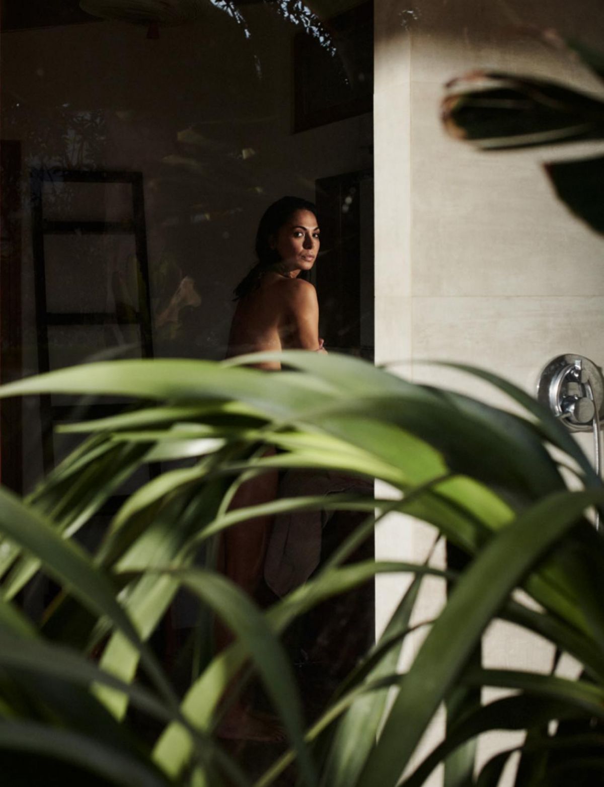 Moran Atias, photo #1050740