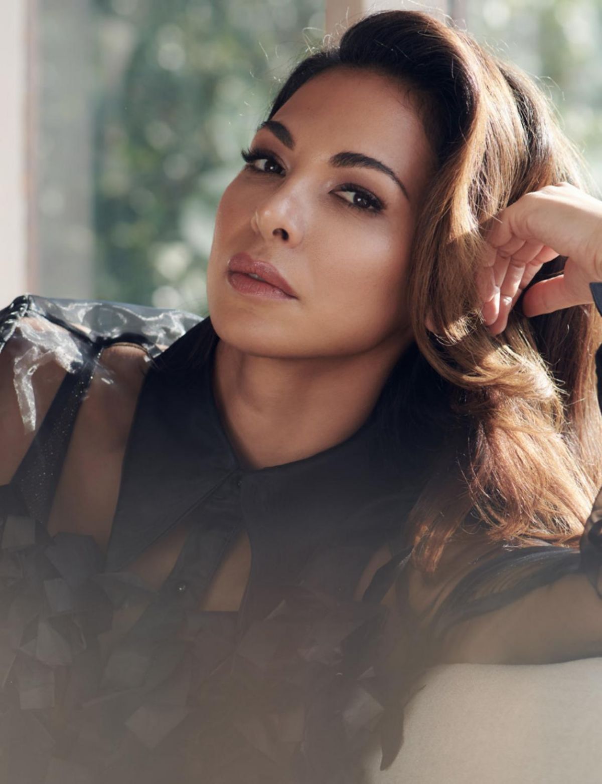 Moran Atias, photo #1050739