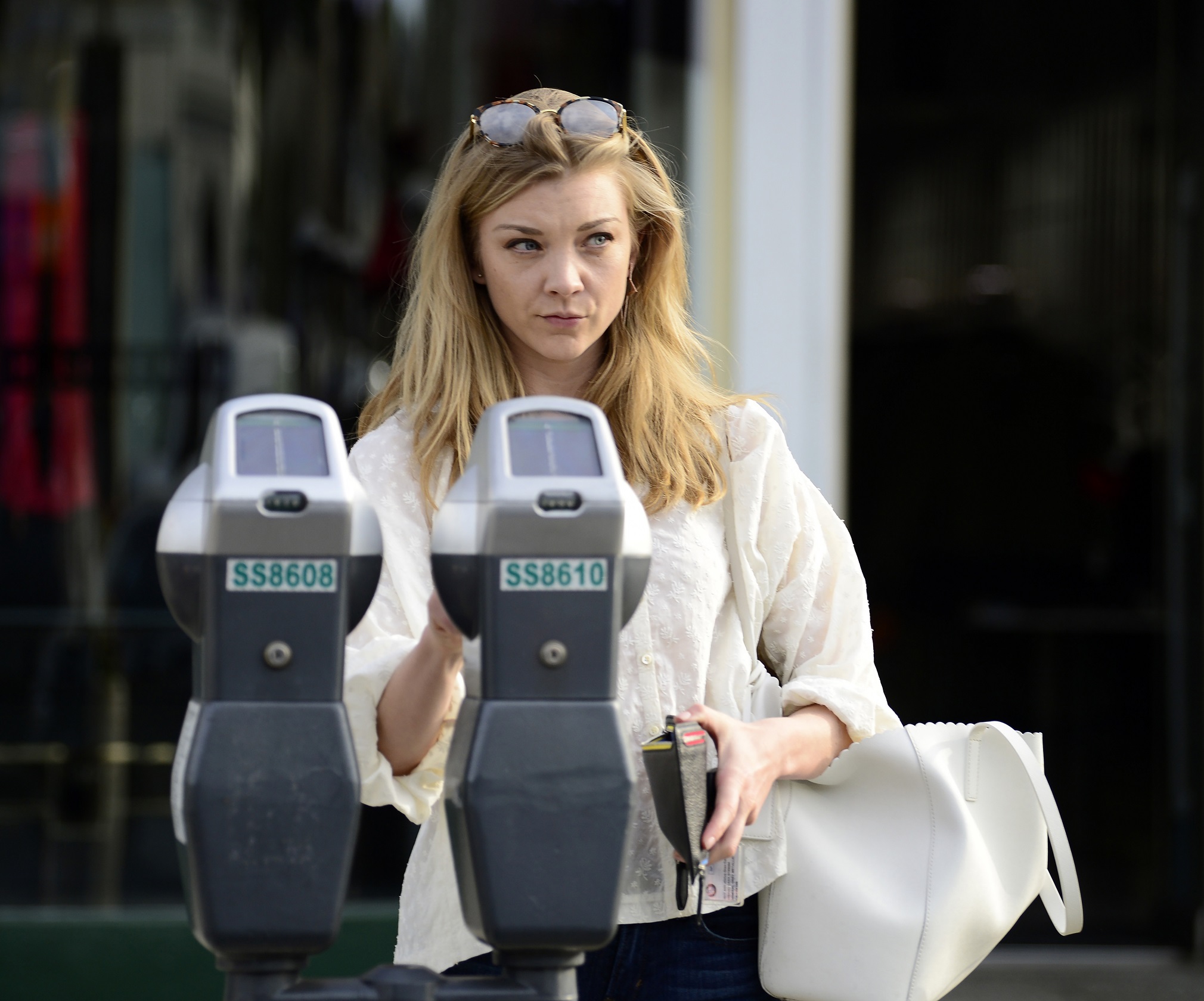 Natalie Dormer, photo #1004819
