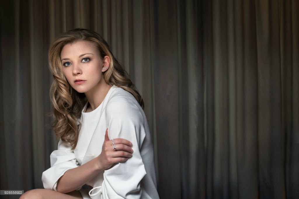 Natalie Dormer, photo #1020609