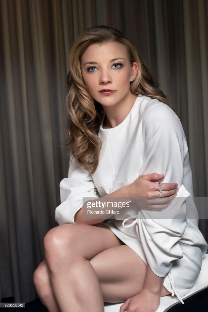 Natalie Dormer, photo #1020608