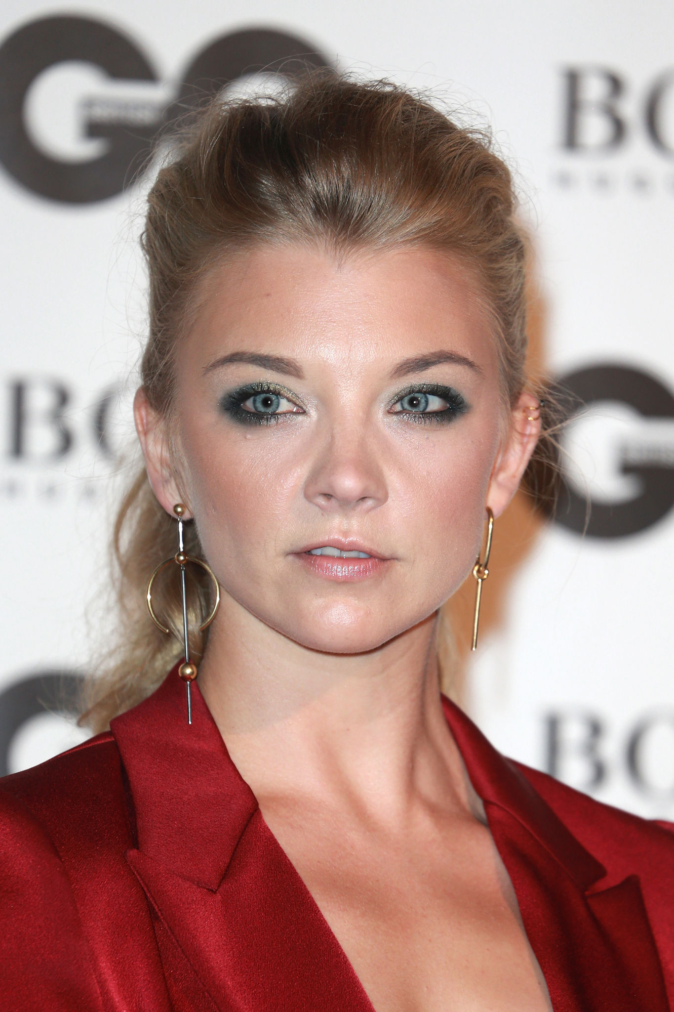 Natalie Dormer, photo #961093