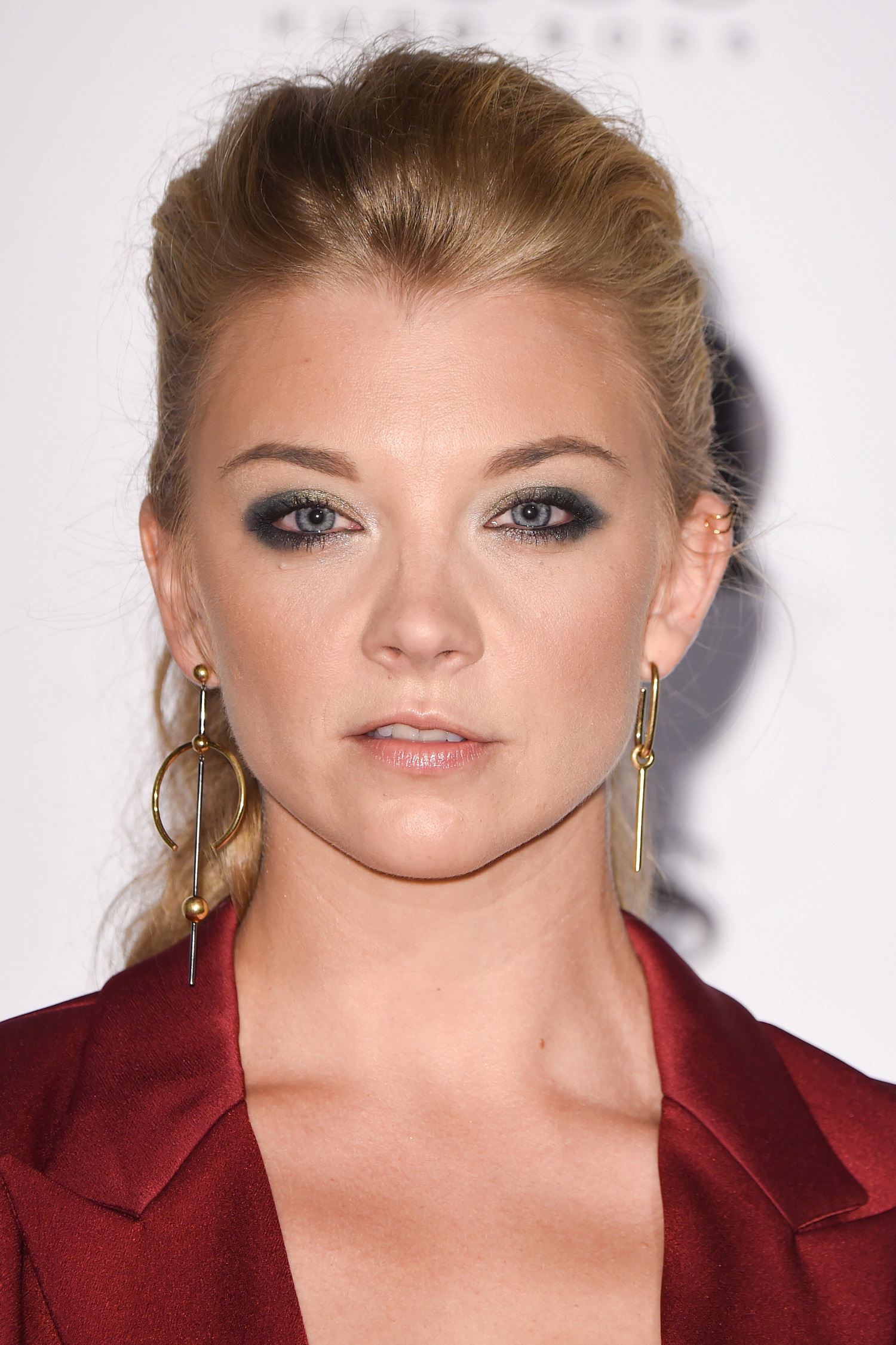 Natalie Dormer, photo #961091