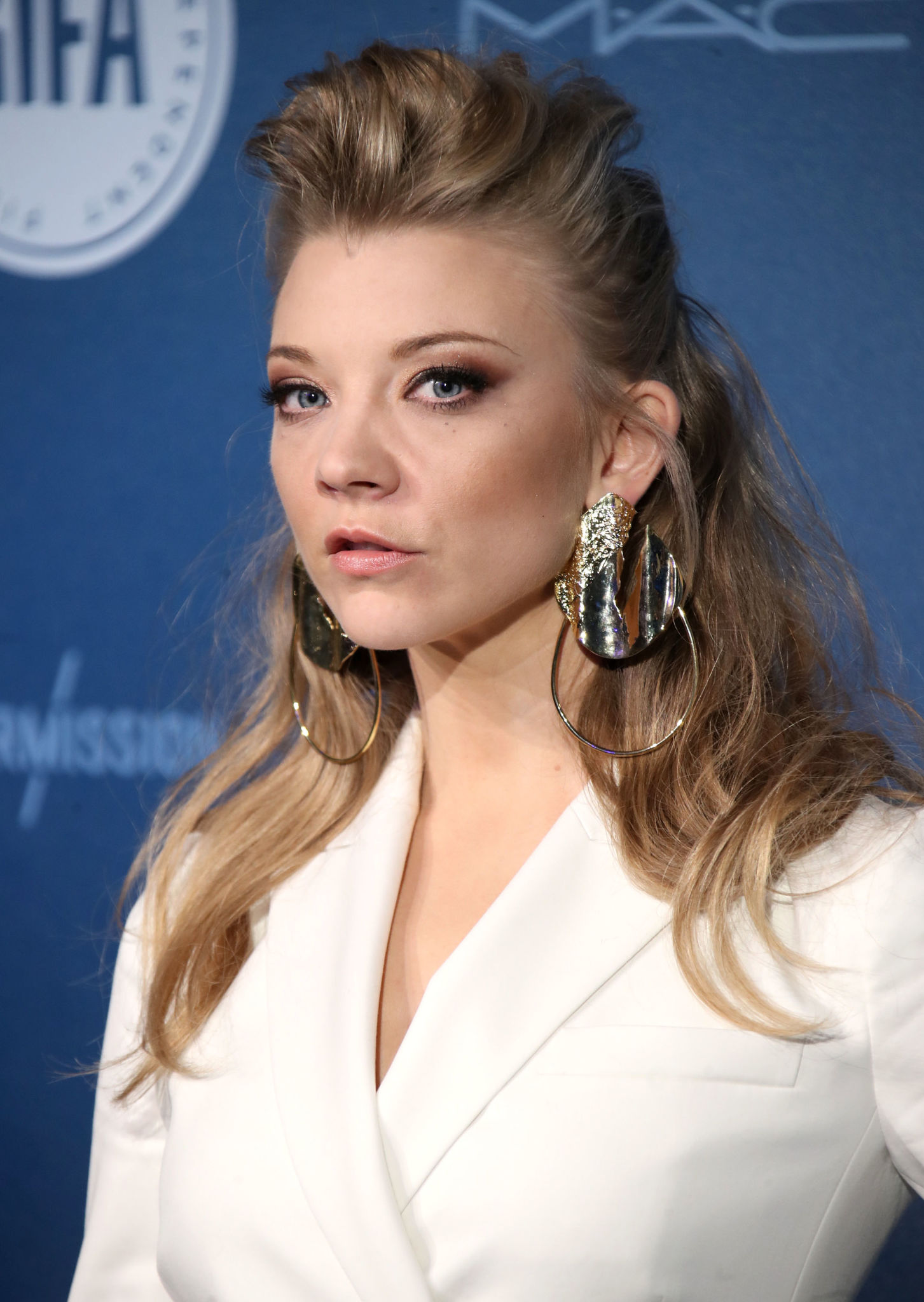 Natalie Dormer, photo #989541