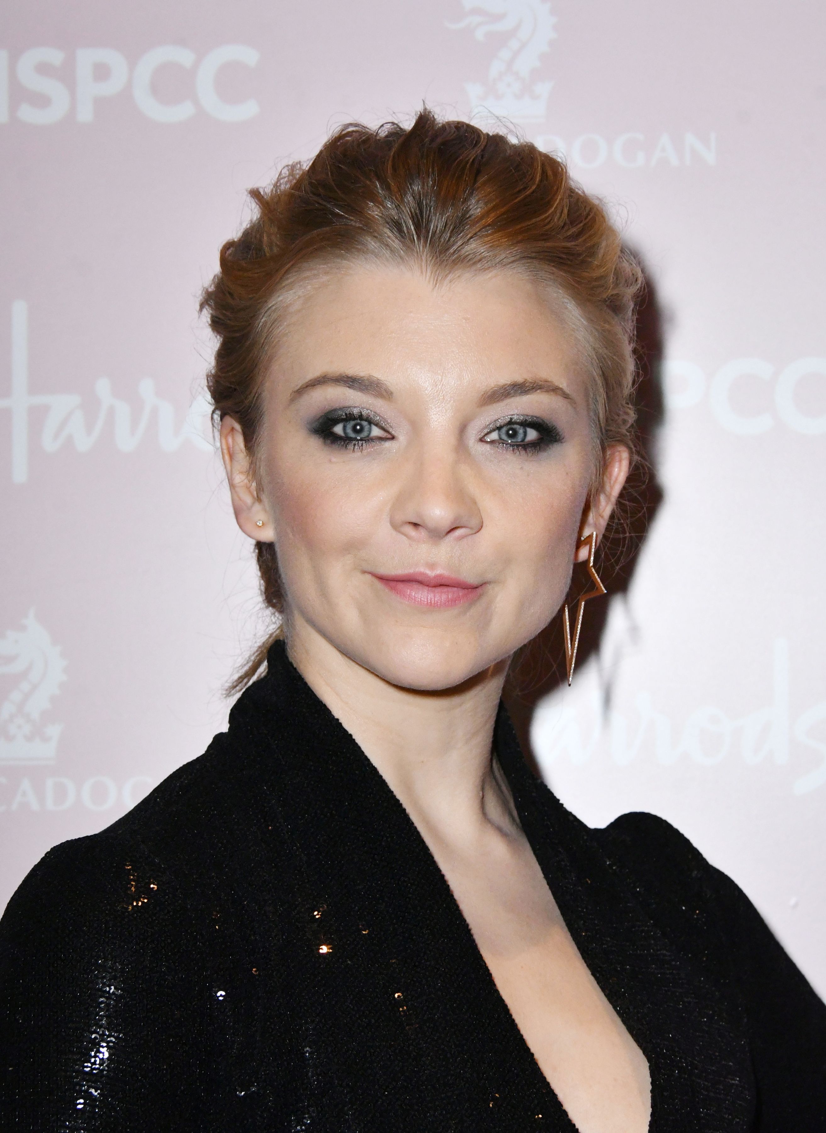 Natalie Dormer, photo #1028764