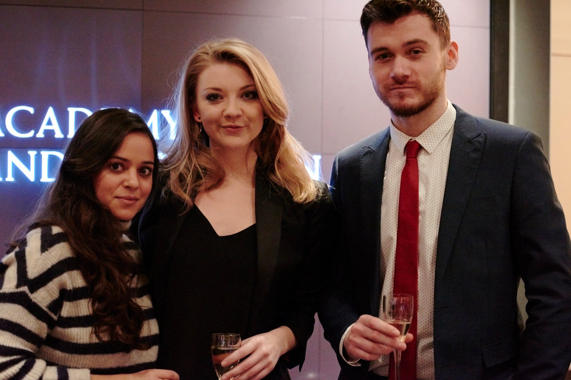 Natalie Dormer, photo #924921