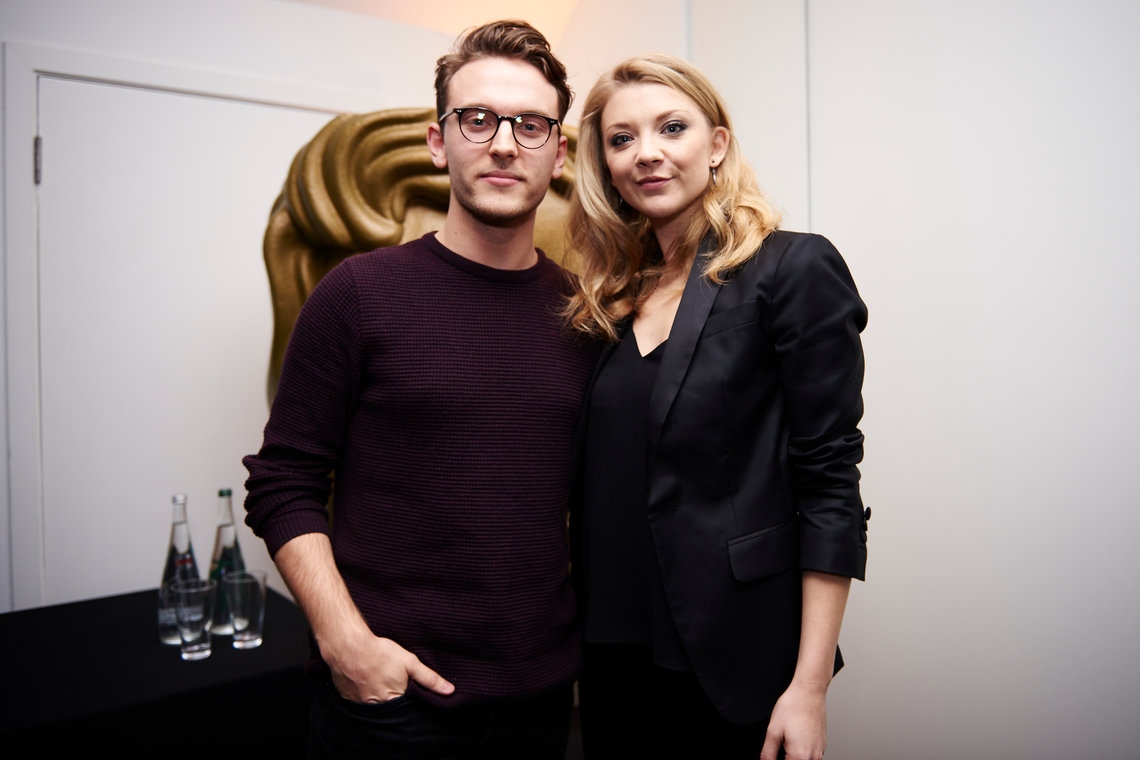 Natalie Dormer, photo #924918