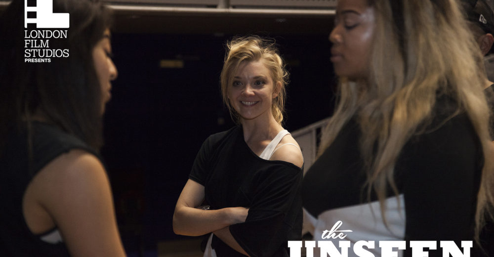 Natalie Dormer, photo #924920