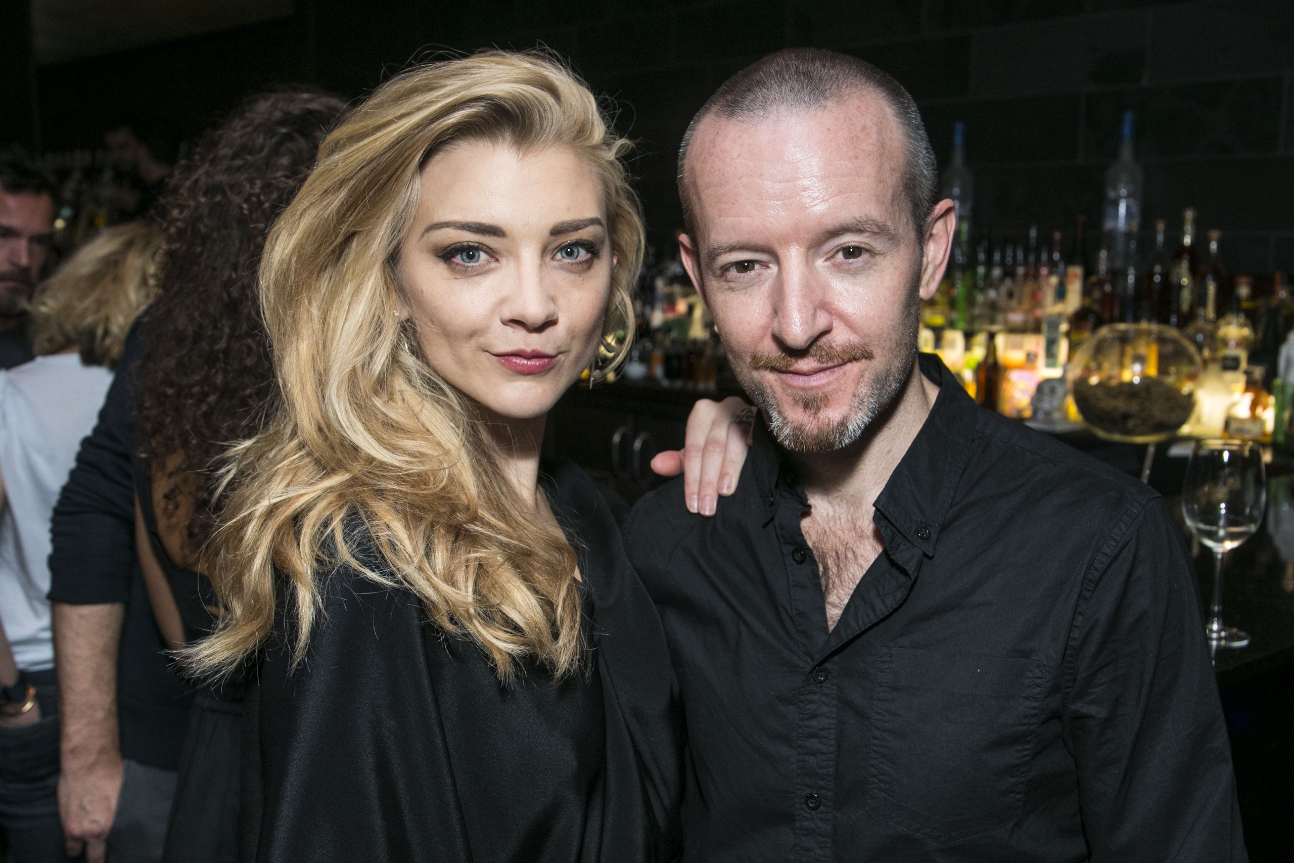 Natalie Dormer, photo #975188