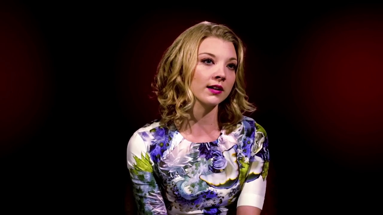 Natalie Dormer, photo #930517