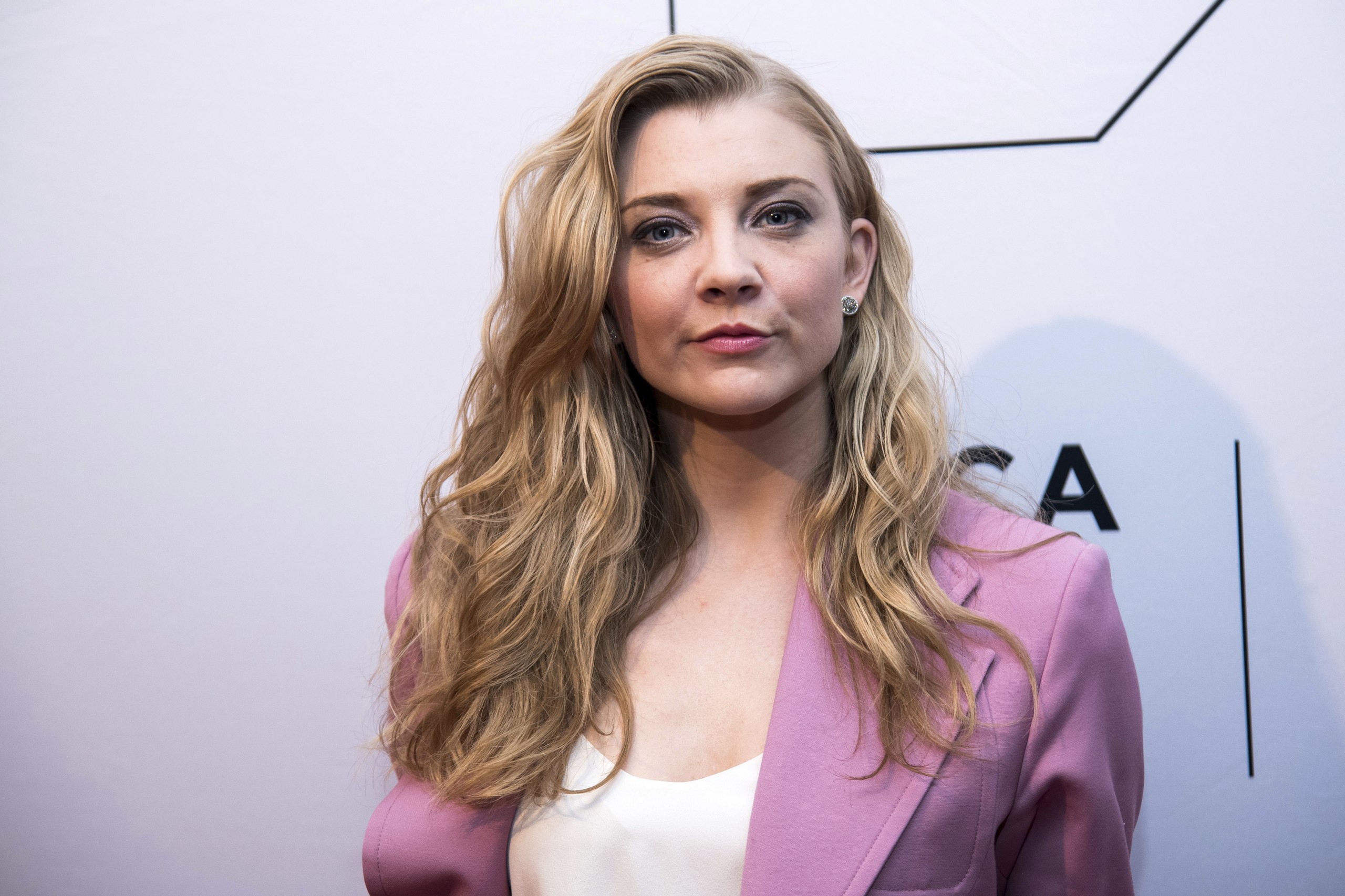 Natalie Dormer, photo #1034488