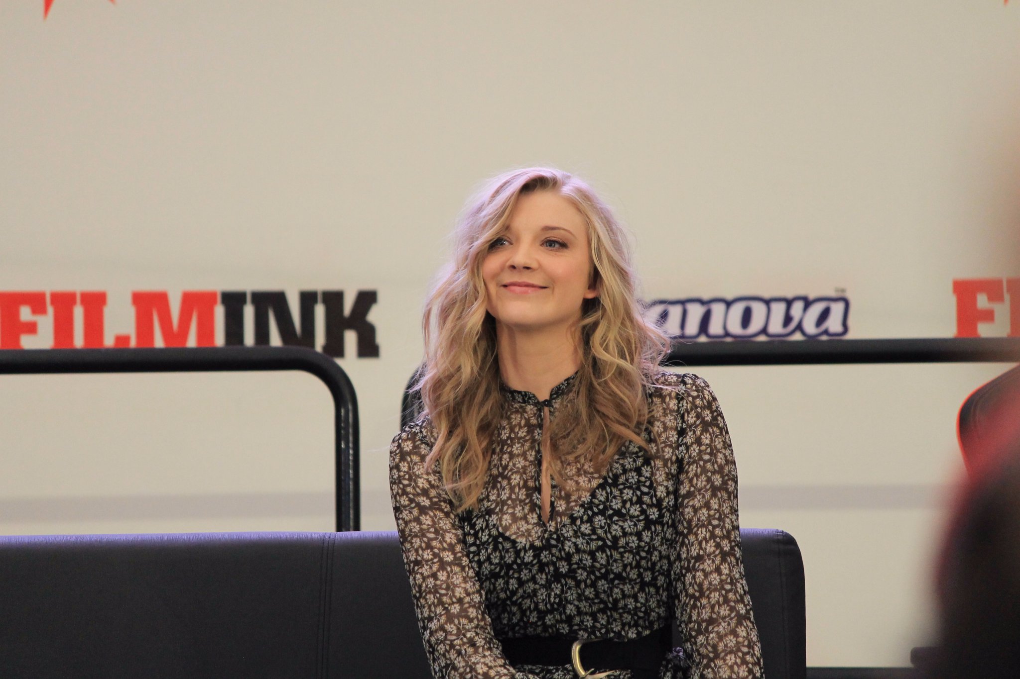 Natalie Dormer, photo #930520