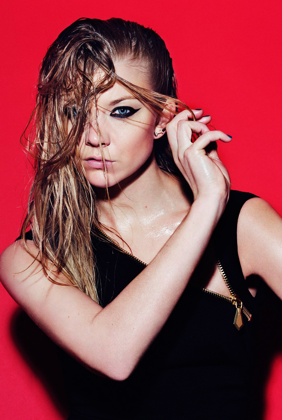 Natalie Dormer, photo #770066