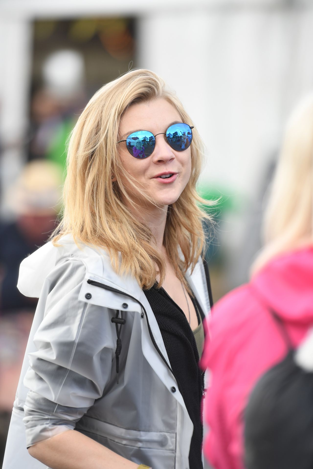 Natalie Dormer, photo #861050