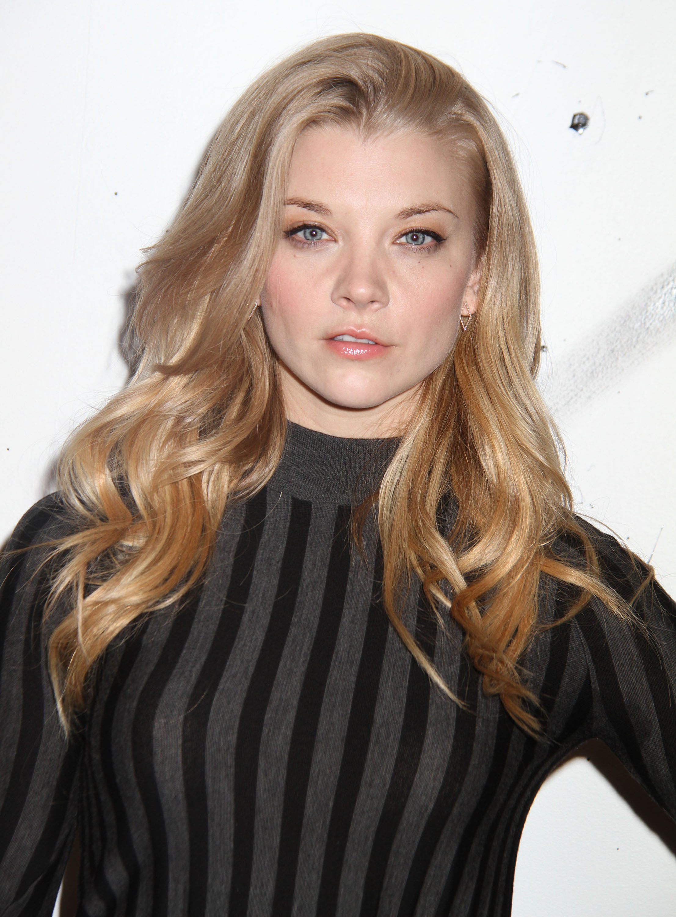 Natalie Dormer, photo #741794