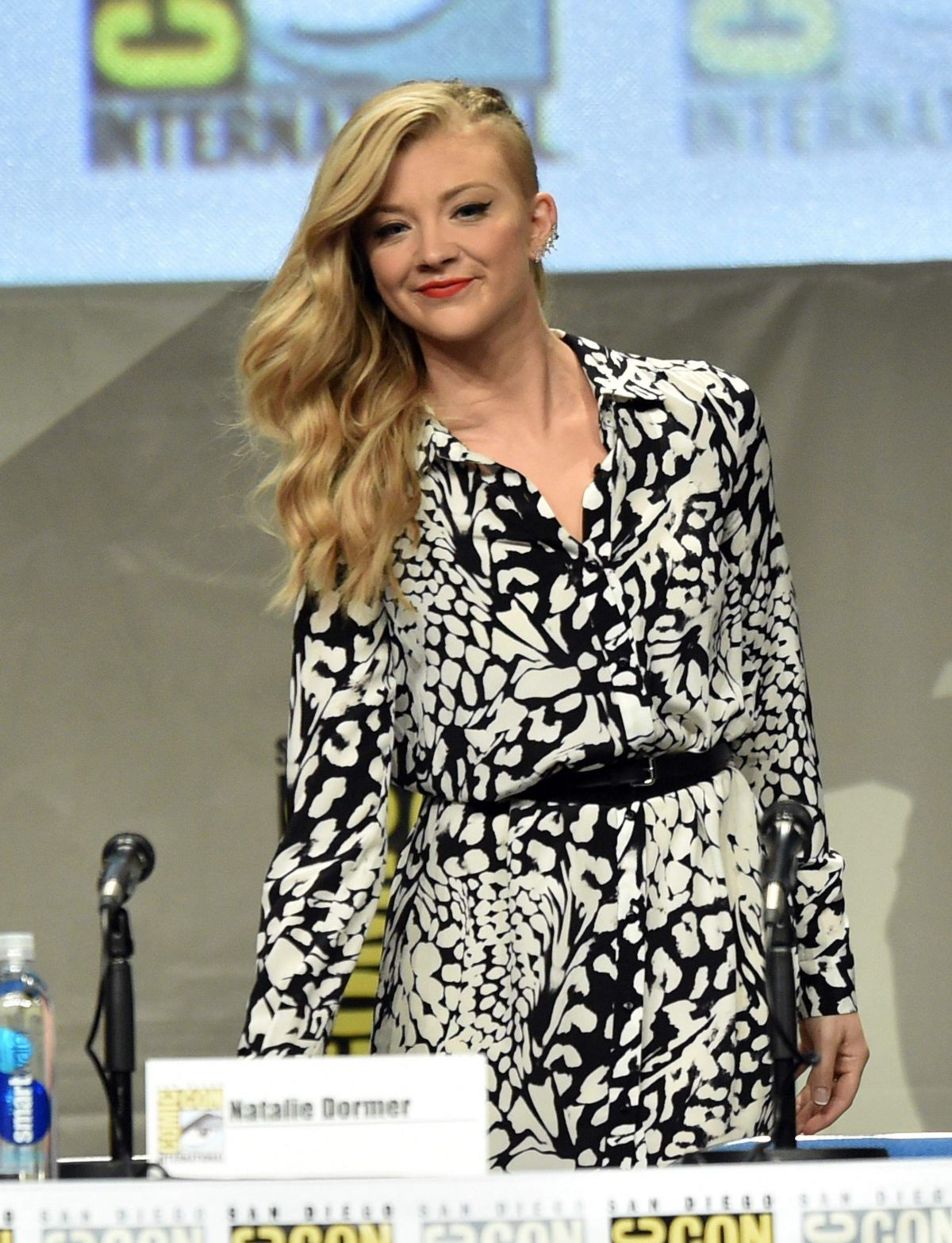 Natalie Dormer, photo #721515
