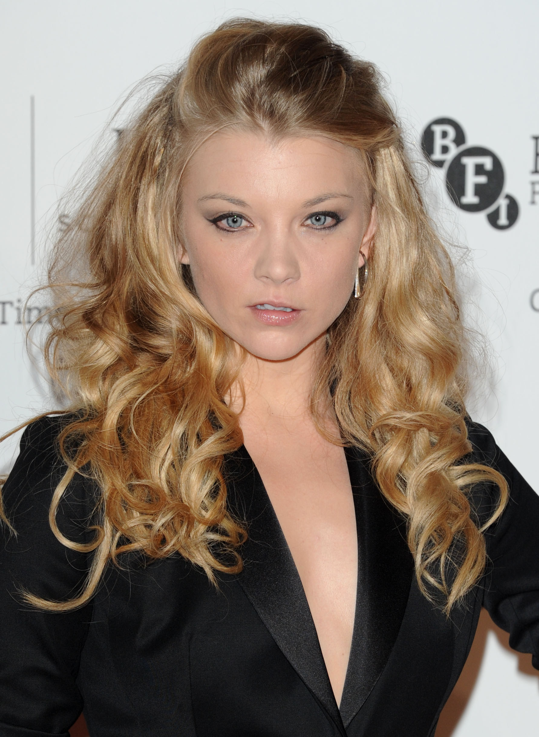 Natalie Dormer, photo #740642