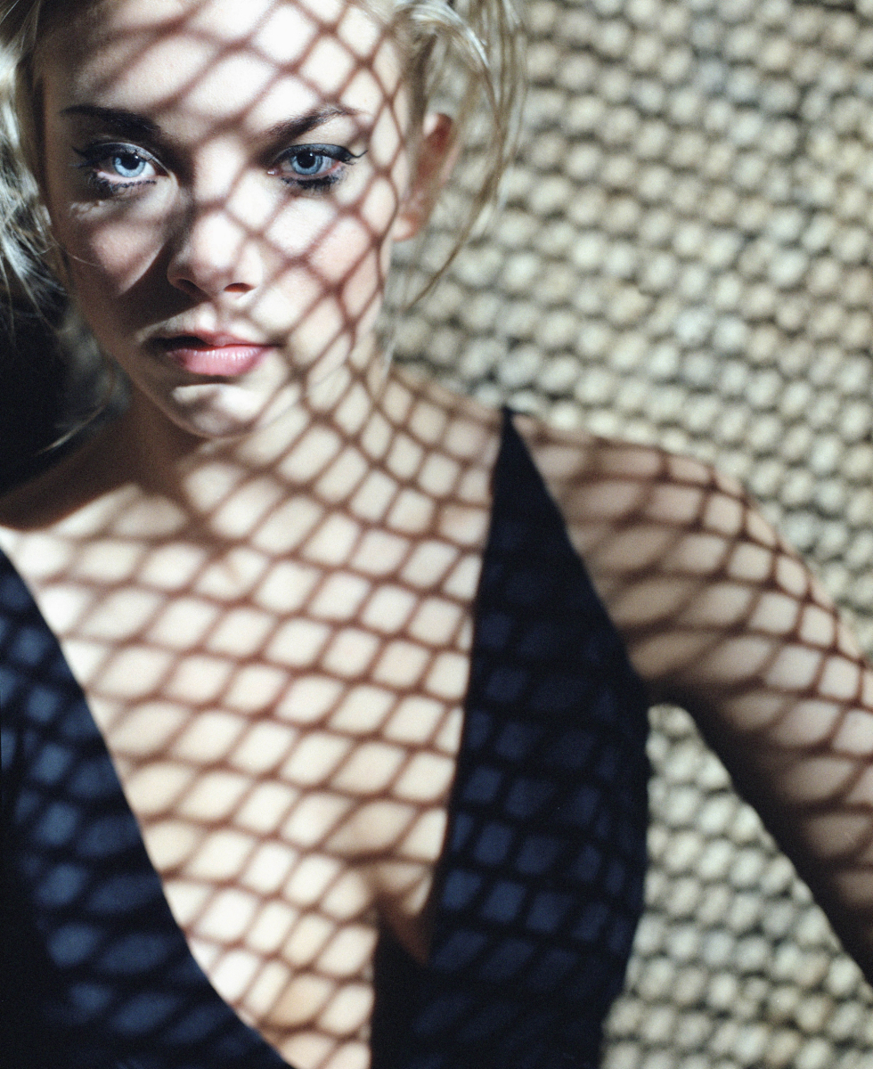 Natalie Dormer, photo #666271