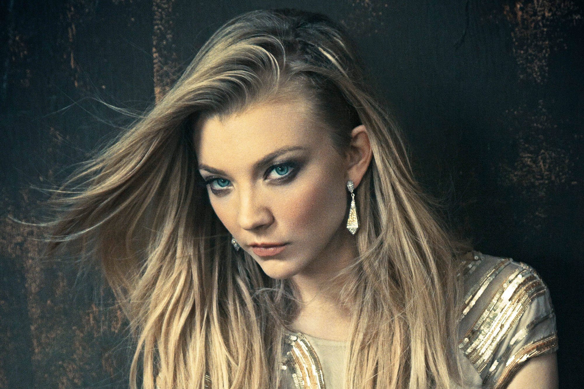 Natalie Dormer, photo #741185