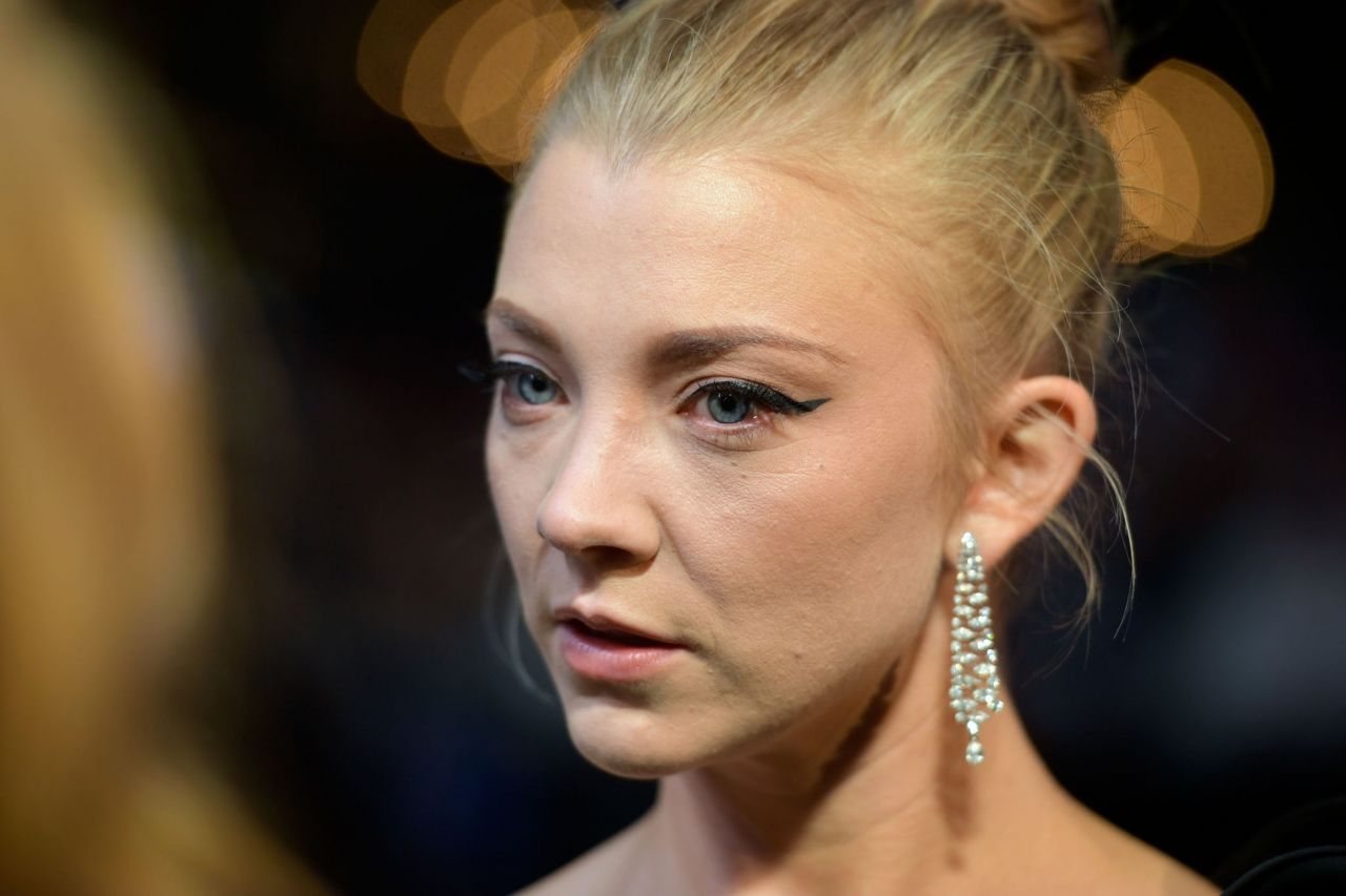 Natalie Dormer, photo #1073198