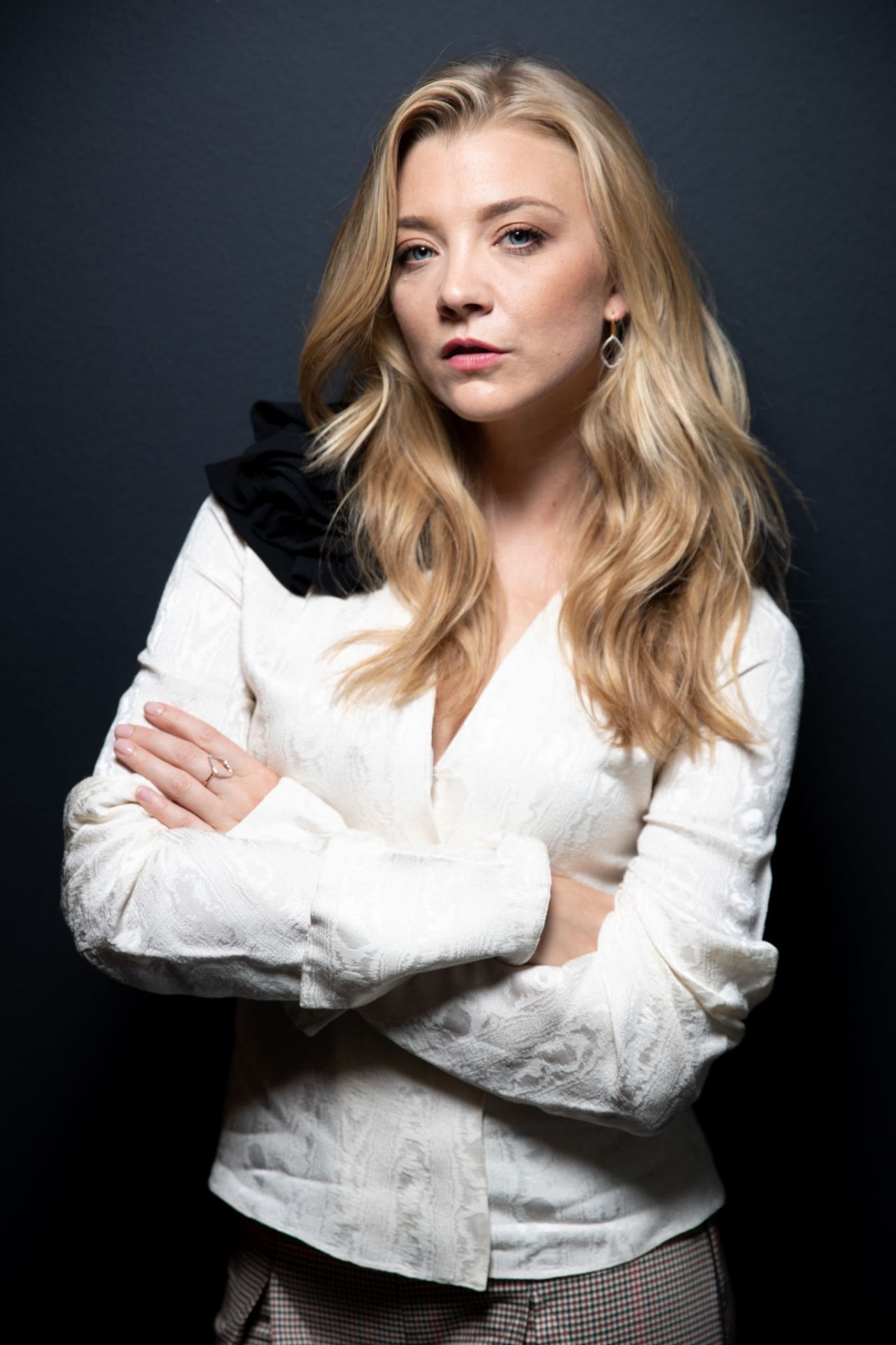 Natalie Dormer, photo #1073034