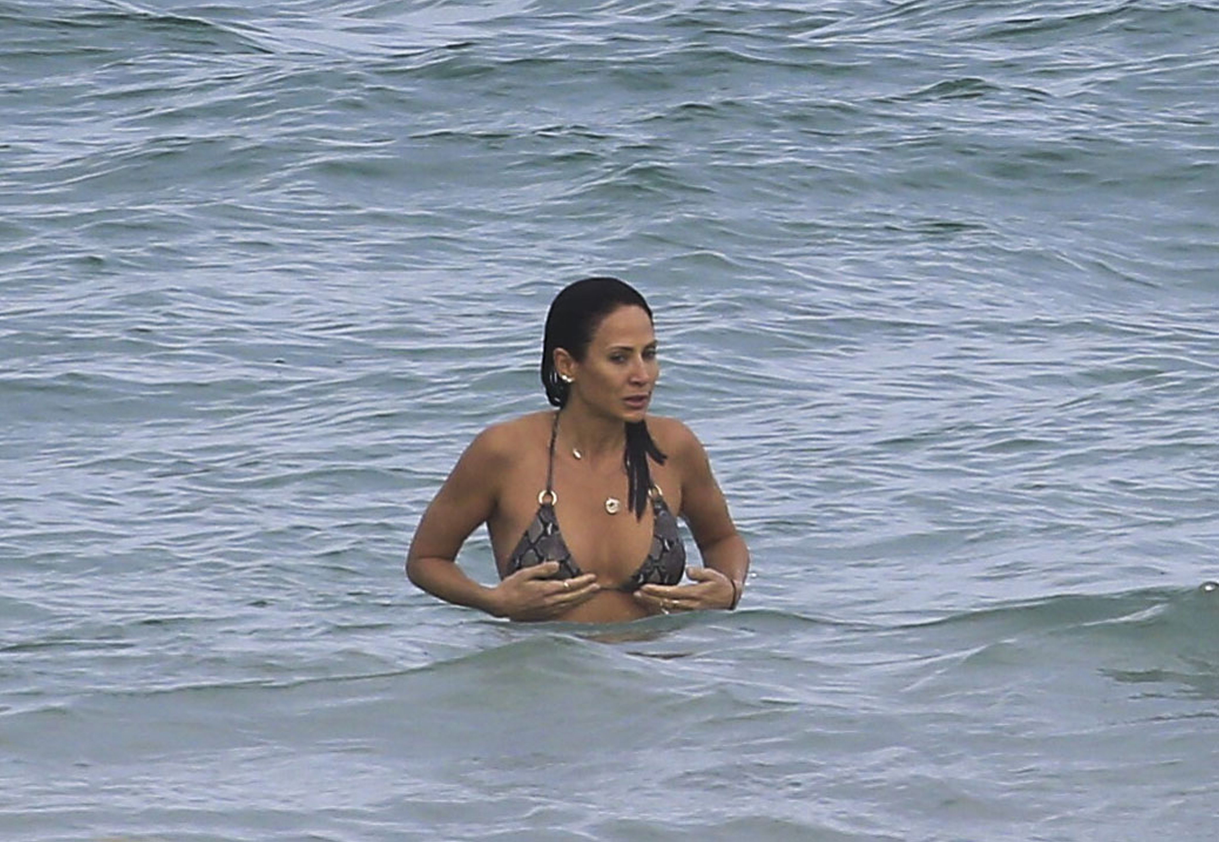 Natalie Imbruglia, photo #848587