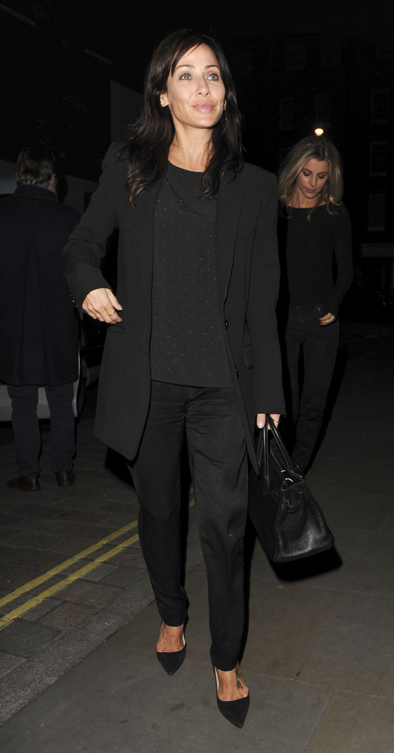 Natalie Imbruglia, photo #839978