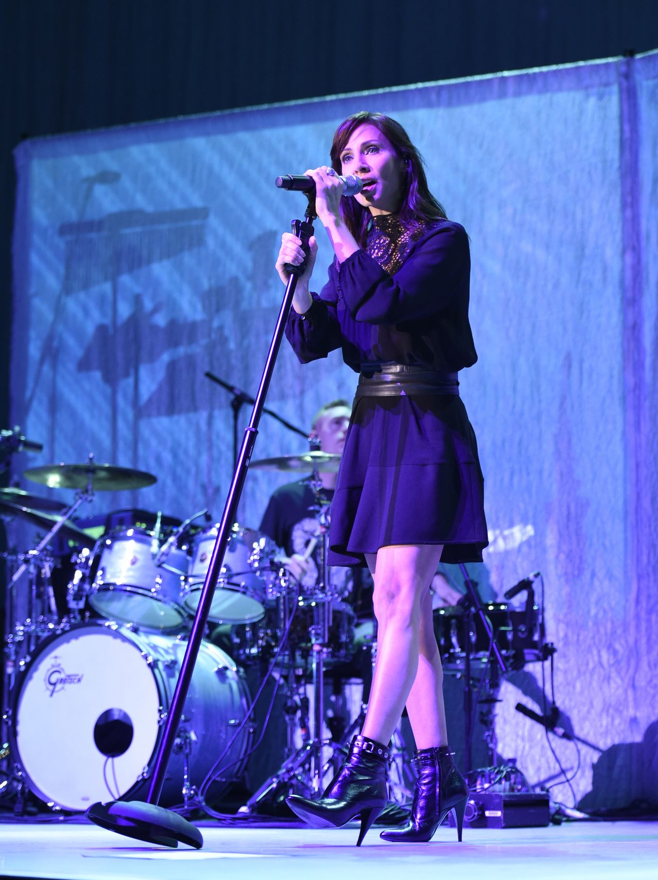Natalie Imbruglia, photo #820715