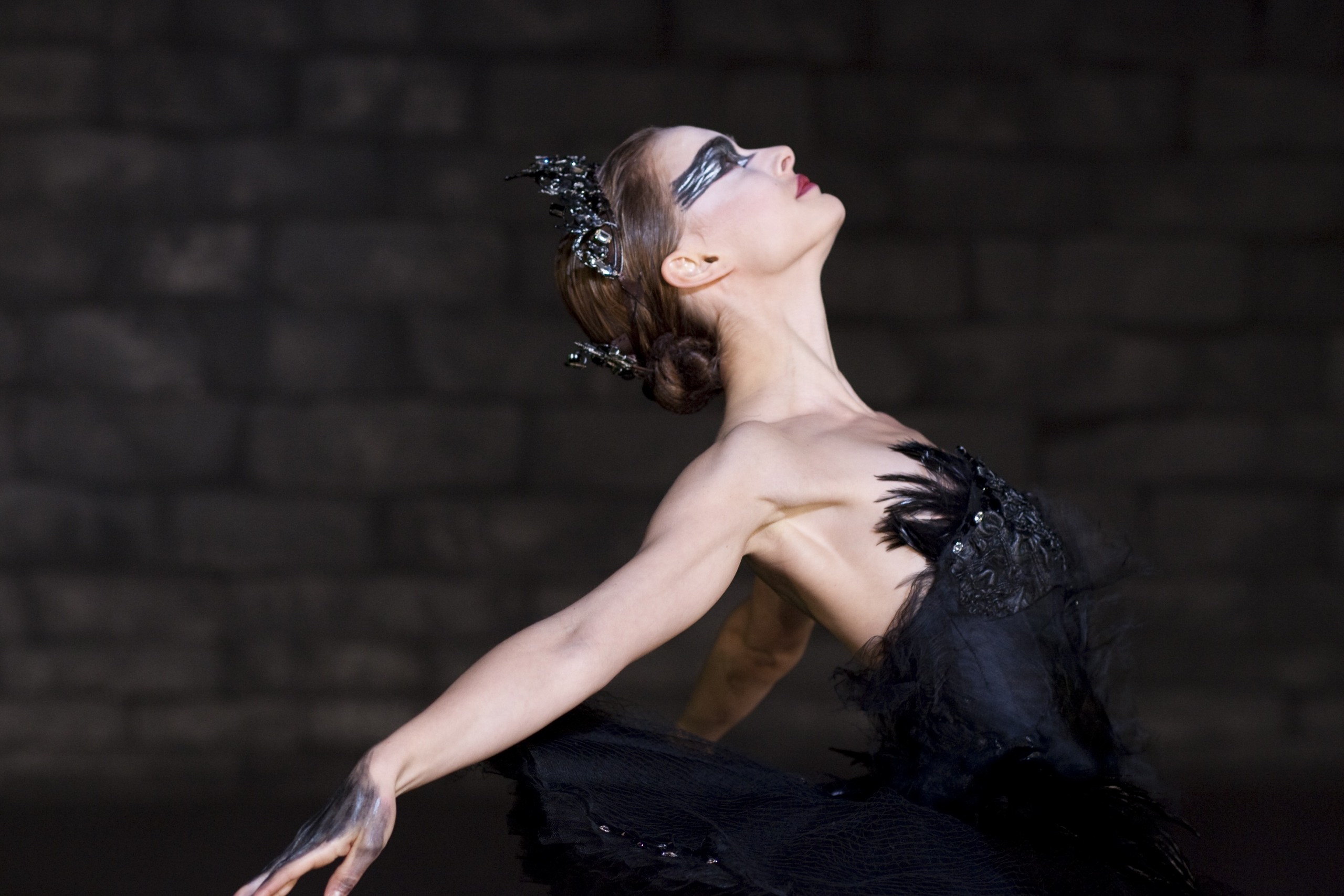 Natalie Portman, photo #616080