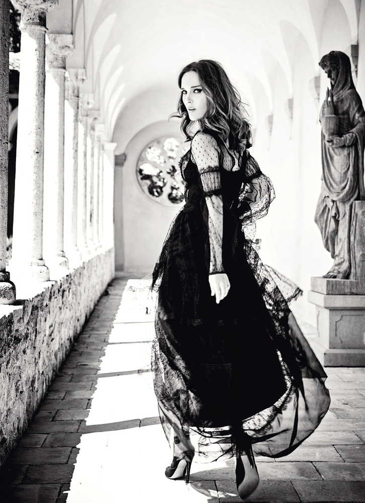 Natalie Portman, photo #790139