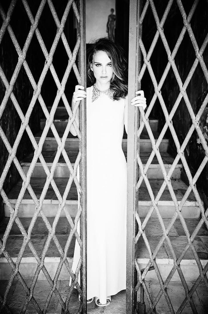 Natalie Portman, photo #790120