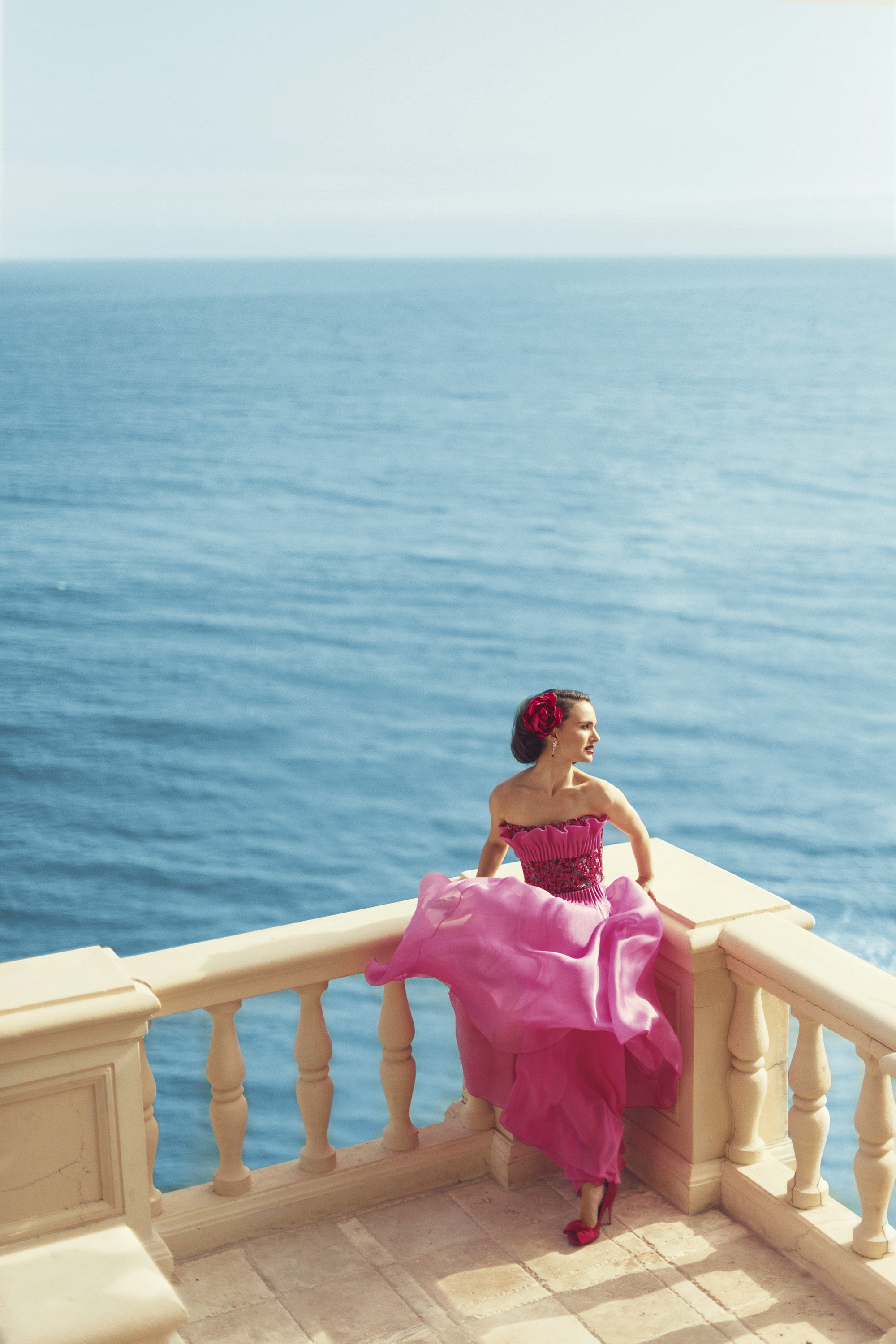 Natalie Portman, photo #785108